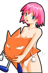 Rating: Explicit Score: 0 Tags: artist_request beauty_(bobobo) bobobo-bo_bo-bobo don_patch female rule34 tagme User: bunchy7s