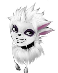 Rating: Safe Score: 0 Tags: anthro black_eyes dragon e621 female fluffy fur furred_dragon furred_scalie grin headshot_portrait hez90 hi_res mythological_creature mythological_scalie mythology nhala_levee portrait scalie smile solo teeth whiskers User: bunchy7s Rating: Safe Score: 0 Tags: anthro black_eyes dragon e621 female fluffy fur furred_dragon furred_scalie grin headshot_portrait hez90 hi_res mythological_creature mythological_scalie mythology nhala_levee portrait scalie smile solo teeth whiskers User: bunchy7s