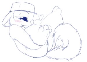 Rating: Explicit Score: 0 Tags: 2010 alien blush clothing disney e621 experiment_(lilo_and_stitch) female fluffy fluffy_tail genitals hat headgear headwear heart_symbol legs_up lilo_and_stitch lying monochrome nude on_back petrock presenting presenting_vulva reclining rinese sketch solo spread_legs spreading tail vulva User: bunchy7s Rating: Explicit Score: 0 Tags: 2010 alien blush clothing disney e621 experiment_(lilo_and_stitch) female fluffy fluffy_tail genitals hat headgear headwear heart_symbol legs_up lilo_and_stitch lying monochrome nude on_back petrock presenting presenting_vulva reclining rinese sketch solo spread_legs spreading tail vulva User: bunchy7s