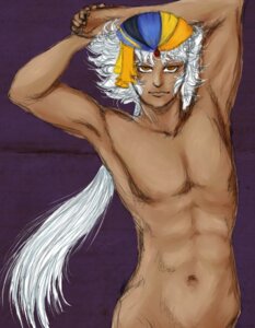 Rating: Explicit Score: 0 Tags: final_fantasy final_fantasy_ii firion male male_only rule34 tagme User: bunchy7s Rating: Explicit Score: 0 Tags: final_fantasy final_fantasy_ii firion male male_only rule34 tagme User: bunchy7s