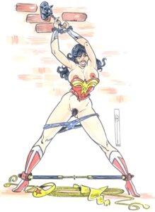 Rating: Explicit Score: 0 Tags: 1girls artist_request big_breasts bondage breasts dc dc_comics depowered female female_only helpless lasso_of_truth nipples rule34 solo wonder_woman wonder_woman_(series) User: bunchy7s Rating: Explicit Score: 0 Tags: 1girls artist_request big_breasts bondage breasts dc dc_comics depowered female female_only helpless lasso_of_truth nipples rule34 solo wonder_woman wonder_woman_(series) User: bunchy7s