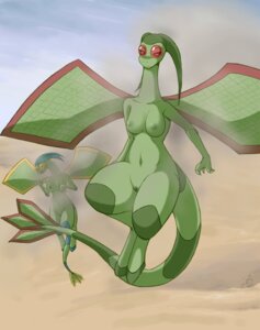 Rating: Explicit Score: 0 Tags: 2009 alternate_color anthro anthrofied areolae belly_button big_breasts breasts e621 female flygon generation_3_pokemon genitals j5furry membrane_(anatomy) membranous_wings nintendo nipples pokemon pokemon_(species) pokemorph rule34 shiny_flygon shiny_pokemon solo tail thick_thighs unknown_artist vulva wings User: bunchy7s Rating: Explicit Score: 0 Tags: 2009 alternate_color anthro anthrofied areolae belly_button big_breasts breasts e621 female flygon generation_3_pokemon genitals j5furry membrane_(anatomy) membranous_wings nintendo nipples pokemon pokemon_(species) pokemorph rule34 shiny_flygon shiny_pokemon solo tail thick_thighs unknown_artist vulva wings User: bunchy7s
