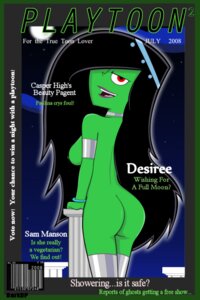 Rating: Explicit Score: 0 Tags: 2008 arabian danny_phantom darkdp desiree female green_skin playtoon rule34 straight_hair tagme User: bunchy7s Rating: Explicit Score: 0 Tags: 2008 arabian danny_phantom darkdp desiree female green_skin playtoon rule34 straight_hair tagme User: bunchy7s