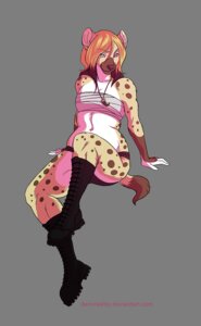 Rating: Safe Score: 0 Tags: alpha_channel anthro blue_eyes brown_body brown_fur brown_hair demireality e621 female fur hair hi_res hyena looking_at_viewer mammal orange_hair smile solo spotted_hyena text url white_body white_fur yellow_body yellow_fur User: bunchy7s Rating: Safe Score: 0 Tags: alpha_channel anthro blue_eyes brown_body brown_fur brown_hair demireality e621 female fur hair hi_res hyena looking_at_viewer mammal orange_hair smile solo spotted_hyena text url white_body white_fur yellow_body yellow_fur User: bunchy7s