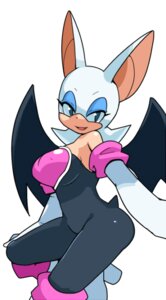Rating: Safe Score: 0 Tags: anthro bat bat_wings biped e621 female looking_at_viewer mammal membrane_(anatomy) membranous_wings pose rouge_the_bat sega simple_background solo sonic_the_hedgehog_(series) standing tamagoro white_background wings User: bunchy7s Rating: Safe Score: 0 Tags: anthro bat bat_wings biped e621 female looking_at_viewer mammal membrane_(anatomy) membranous_wings pose rouge_the_bat sega simple_background solo sonic_the_hedgehog_(series) standing tamagoro white_background wings User: bunchy7s