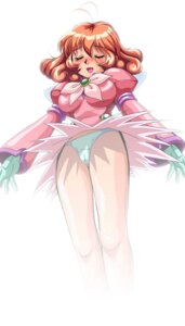 Rating: Explicit Score: 0 Tags: blonde_hair blush cameltoe closed_eyes corrector_yui eyeball_(artist) female highres kasuga_yui panties pussy rule34 smile underwear User: bunchy7s Rating: Explicit Score: 0 Tags: blonde_hair blush cameltoe closed_eyes corrector_yui eyeball_(artist) female highres kasuga_yui panties pussy rule34 smile underwear User: bunchy7s