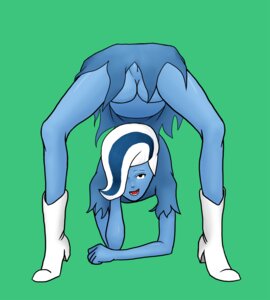 Rating: Explicit Score: 0 Tags: 1girls ass asymmetrical_hair blue_body blue_hair female female_only ghost ghost_girl hair_over_one_eye hanna-barbera head_down_ass_up looking_at_viewer monster monster_girl multicolored_hair phantasma_phantom pussy rule34 scooby-doo scooby-doo_and_the_ghoul_school solo traviesotimido undead white_boots white_hair User: bunchy7s Rating: Explicit Score: 0 Tags: 1girls ass asymmetrical_hair blue_body blue_hair female female_only ghost ghost_girl hair_over_one_eye hanna-barbera head_down_ass_up looking_at_viewer monster monster_girl multicolored_hair phantasma_phantom pussy rule34 scooby-doo scooby-doo_and_the_ghoul_school solo traviesotimido undead white_boots white_hair User: bunchy7s
