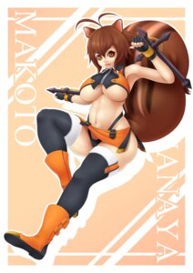 Rating: Questionable Score: 0 Tags: animal_ear animal_humanoid arc_system_works big_breasts blazblue bottomwear breasts clothed clothing curvy_figure e621 female hi_res humanoid legwear makoto_nanaya mammal mammal_humanoid rodent rodent_humanoid rule34 sciurid sciurid_humanoid skimpy skirt solo squirrel_tail stockings tagme tail tree_squirrel tree_squirrel_humanoid under_boob upskirt wide_hips yaise User: bunchy7s Rating: Questionable Score: 0 Tags: animal_ear animal_humanoid arc_system_works big_breasts blazblue bottomwear breasts clothed clothing curvy_figure e621 female hi_res humanoid legwear makoto_nanaya mammal mammal_humanoid rodent rodent_humanoid rule34 sciurid sciurid_humanoid skimpy skirt solo squirrel_tail stockings tagme tail tree_squirrel tree_squirrel_humanoid under_boob upskirt wide_hips yaise User: bunchy7s