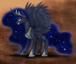 Rating: Safe Score: 0 Tags: 2012 blue_body blue_eyes blue_feathers blue_hair crown e621 equid equine ethereal_hair evil_grin feathered_wings feathers female feral friendship_is_magic hair hasbro headgear horn long_hair mammal mn27 my_little_pony mythological_creature mythological_equine mythology princess_luna_(mlp) quadruped simple_background smile solo star winged_unicorn wings User: bunchy7s Rating: Safe Score: 0 Tags: 2012 blue_body blue_eyes blue_feathers blue_hair crown e621 equid equine ethereal_hair evil_grin feathered_wings feathers female feral friendship_is_magic hair hasbro headgear horn long_hair mammal mn27 my_little_pony mythological_creature mythological_equine mythology princess_luna_(mlp) quadruped simple_background smile solo star winged_unicorn wings User: bunchy7s
