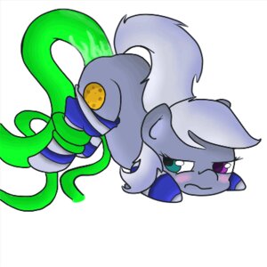 Rating: Explicit Score: 0 Tags: 1:1 ambiguous_gender animated animated_gif blush consentacles cookie cutie_mark e621 earth_pony equid equine fan_character female female/ambiguous feral food hasbro heterochromia horse low_res mammal my_little_pony penetration pony short_playtime solo tentacles wolff User: bunchy7s
