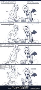 Rating: Explicit Score: 0 Tags: anthro bra breasts broken_language canid canine canis clothing collar comic domestic_dog duo e621 english_text female genitals hair halloween hi_res holidays husky legwear mammal membrane_(anatomy) membranous_wings monochrome naomi_(qew123) nnecgrau nordic_sled_dog pain panties pussy_tape sibling_(lore) sister_(lore) sisters_(lore) smile spitz stockings tape text underwear vulva wings wolf zoe_(nnecgrau) User: bunchy7s Rating: Explicit Score: 0 Tags: anthro bra breasts broken_language canid canine canis clothing collar comic domestic_dog duo e621 english_text female genitals hair halloween hi_res holidays husky legwear mammal membrane_(anatomy) membranous_wings monochrome naomi_(qew123) nnecgrau nordic_sled_dog pain panties pussy_tape sibling_(lore) sister_(lore) sisters_(lore) smile spitz stockings tape text underwear vulva wings wolf zoe_(nnecgrau) User: bunchy7s