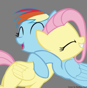 Rating: Safe Score: 0 Tags: 2011 alpha_channel blue_body blue_feathers blue_fur cassidycreations duo e621 equid equine feathered_wings feathers female feral fluttershy_(mlp) friendship_is_magic fur hair hasbro hi_res hug mammal multicolored_hair my_little_pony mythological_creature mythological_equine mythology pegasus quadruped rainbow_dash_(mlp) rainbow_hair simple_background tail transparent_background wings yellow_body yellow_feathers User: bunchy7s