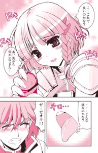 Rating: Explicit Score: 0 Tags: arad_baranga censored comic female handjob himukai_kyousuke male monochrome penis rule34 seolla_schweizer super_robot_wars tongue translated User: bunchy7s Rating: Explicit Score: 0 Tags: arad_baranga censored comic female handjob himukai_kyousuke male monochrome penis rule34 seolla_schweizer super_robot_wars tongue translated User: bunchy7s