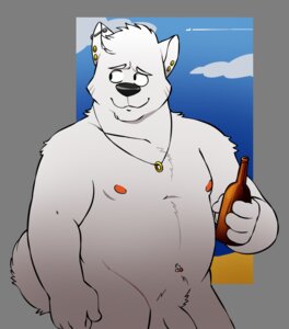 Rating: Explicit Score: 0 Tags: alpha_channel anthro black_nose canid canine canis domestic_dog e621 ear_piercing flaccid fur genitals jewelry looking_back male mammal navel navel_piercing navel_ring necklace nipples nude overweight overweight_anthro overweight_male penis piercing ring_piercing slightly_chubby solo tail vasuki white_body white_fur User: bunchy7s Rating: Explicit Score: 0 Tags: alpha_channel anthro black_nose canid canine canis domestic_dog e621 ear_piercing flaccid fur genitals jewelry looking_back male mammal navel navel_piercing navel_ring necklace nipples nude overweight overweight_anthro overweight_male penis piercing ring_piercing slightly_chubby solo tail vasuki white_body white_fur User: bunchy7s