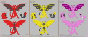 Rating: Questionable Score: 0 Tags: absurd_res digital_media_(artwork) dragon drena drenath e621 english_text ephine eyes_closed female forceswerwolf full-length_portrait hi_res liever lore membrane_(anatomy) membranous_wings model_sheet multiple_images mythological_creature mythological_scalie mythology open_mouth portrait scalie solo tail tail_mouth text unusual_anatomy unusual_tail warm_colors wings User: bunchy7s
