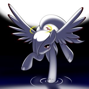 Rating: Safe Score: 0 Tags: 02_(kirby) 1:1 blood blood_from_eye bloody_tears bodily_fluids crossover cutie_mark digital_media_(artwork) e621 equid equine feathered_wings feathers feral halo hasbro kirby_(series) kirby_64:_the_crystal_shards kloudmutt looking_at_viewer male mammal my_little_pony mythological_creature mythological_equine mythology nintendo pegasus ponification red_eyes solo tail tears wings User: bunchy7s Rating: Safe Score: 0 Tags: 02_(kirby) 1:1 blood blood_from_eye bloody_tears bodily_fluids crossover cutie_mark digital_media_(artwork) e621 equid equine feathered_wings feathers feral halo hasbro kirby_(series) kirby_64:_the_crystal_shards kloudmutt looking_at_viewer male mammal my_little_pony mythological_creature mythological_equine mythology nintendo pegasus ponification red_eyes solo tail tears wings User: bunchy7s