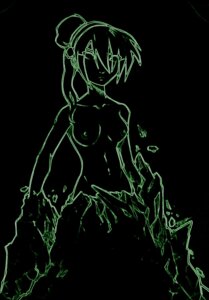 Rating: Explicit Score: 0 Tags: 1girls artist_request avatar_legends avatar_the_last_airbender breasts earth_kingdom earthbending female female_only human monochrome pointy_chin rule34 small_breasts solo straight_hair toph_bei_fong User: bunchy7s