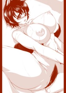 Rating: Explicit Score: 0 Tags: 1girls blush breasts copyright_request female ichimatsu_(anaumemondai) monochrome nude pubic_hair rule34 sweat tail User: bunchy7s Rating: Explicit Score: 0 Tags: 1girls blush breasts copyright_request female ichimatsu_(anaumemondai) monochrome nude pubic_hair rule34 sweat tail User: bunchy7s