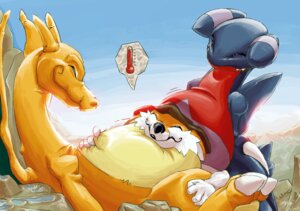 Rating: Safe Score: 0 Tags: 2010 ambiguous_gender belly big_belly canid canine charizard clothing cuddling dragon e621 feral fox gabite generation_1_pokemon generation_4_pokemon group group_hug happy hat headgear headwear hug hugging_another jammerhighwind love_handles mammal membrane_(anatomy) membranous_wings mythological_creature mythological_scalie mythology nintendo nude orange_body orange_skin overweight pictographics pinned pokemon pokemon_(species) scalie speech_bubble squish warm what wings User: bunchy7s Rating: Safe Score: 0 Tags: 2010 ambiguous_gender belly big_belly canid canine charizard clothing cuddling dragon e621 feral fox gabite generation_1_pokemon generation_4_pokemon group group_hug happy hat headgear headwear hug hugging_another jammerhighwind love_handles mammal membrane_(anatomy) membranous_wings mythological_creature mythological_scalie mythology nintendo nude orange_body orange_skin overweight pictographics pinned pokemon pokemon_(species) scalie speech_bubble squish warm what wings User: bunchy7s