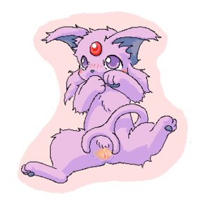 Rating: Explicit Score: 0 Tags: color eeveelution espeon female female_only feral fur furry nintendo pokemon pokemon_(species) pokemon_gsc pussy rule34 solo vulva User: bunchy7s Rating: Explicit Score: 0 Tags: color eeveelution espeon female female_only feral fur furry nintendo pokemon pokemon_(species) pokemon_gsc pussy rule34 solo vulva User: bunchy7s