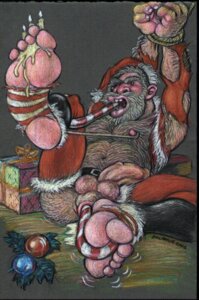 Rating: Explicit Score: 0 Tags: 1boy anal anal_masturbation anus balls ballsack beard body_hair bound candles candy_cane christmas facial_hair foreskin hairy hairy_male half-erect hands_tied human hyper_hairy male male_anus male_nipples male_only male_penetrating masculine mature_male mostly_nude mostly_nude_male nipples open_mouth open_shirt partially_retracted_foreskin pedro_palanca penis perineum retracted_foreskin rule34 santa_claus santa_costume santa_hat scrotum testicles tied_up torn_clothes uncircumcised uncut wax wax_play what white_hair User: bunchy7s Rating: Explicit Score: 0 Tags: 1boy anal anal_masturbation anus balls ballsack beard body_hair bound candles candy_cane christmas facial_hair foreskin hairy hairy_male half-erect hands_tied human hyper_hairy male male_anus male_nipples male_only male_penetrating masculine mature_male mostly_nude mostly_nude_male nipples open_mouth open_shirt partially_retracted_foreskin pedro_palanca penis perineum retracted_foreskin rule34 santa_claus santa_costume santa_hat scrotum testicles tied_up torn_clothes uncircumcised uncut wax wax_play what white_hair User: bunchy7s