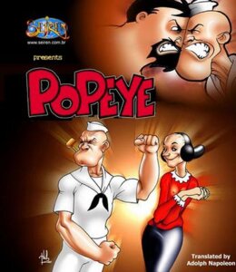 Rating: Questionable Score: 0 Tags: bluto comic female olive_oyl popeye popeye_(series) rule34 seiren User: bunchy7s Rating: Questionable Score: 0 Tags: bluto comic female olive_oyl popeye popeye_(series) rule34 seiren User: bunchy7s