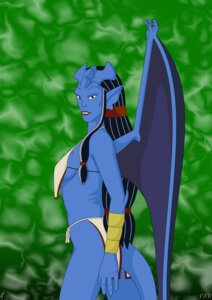 Rating: Explicit Score: 0 Tags: blue_skin disney fab female gargoyles obsidiana rule34 tagme User: bunchy7s Rating: Explicit Score: 0 Tags: blue_skin disney fab female gargoyles obsidiana rule34 tagme User: bunchy7s