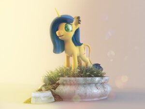 Rating: Safe Score: 0 Tags: 1_horn 3d_(artwork) 4:3 blue_hair broken_pottery cutie_mark digital_media_(artwork) e621 ear_piercing equid equine fan_character female feral flower full-length_portrait fur grass green_eyes hair hasbro hi_res horn mammal my_little_pony mythological_creature mythological_equine mythology open_mouth piercing pir plant portrait pottery solo standing tail teeth unicorn yellow_body yellow_fur User: bunchy7s Rating: Safe Score: 0 Tags: 1_horn 3d_(artwork) 4:3 blue_hair broken_pottery cutie_mark digital_media_(artwork) e621 ear_piercing equid equine fan_character female feral flower full-length_portrait fur grass green_eyes hair hasbro hi_res horn mammal my_little_pony mythological_creature mythological_equine mythology open_mouth piercing pir plant portrait pottery solo standing tail teeth unicorn yellow_body yellow_fur User: bunchy7s