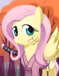 Rating: Safe Score: 0 Tags: e621 equid equine feathered_wings feathers female feral fluttershy_(mlp) friendship_is_magic hasbro katana mammal melee_weapon my_little_pony mythological_creature mythological_equine mythology pegasus solo sword unknown_artist weapon wings yellow_body yellow_feathers User: bunchy7s Rating: Safe Score: 0 Tags: e621 equid equine feathered_wings feathers female feral fluttershy_(mlp) friendship_is_magic hasbro katana mammal melee_weapon my_little_pony mythological_creature mythological_equine mythology pegasus solo sword unknown_artist weapon wings yellow_body yellow_feathers User: bunchy7s