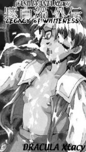 Rating: Explicit Score: 0 Tags: carrie_fernandez castlevania female rule34 tagme User: bunchy7s Rating: Explicit Score: 0 Tags: carrie_fernandez castlevania female rule34 tagme User: bunchy7s