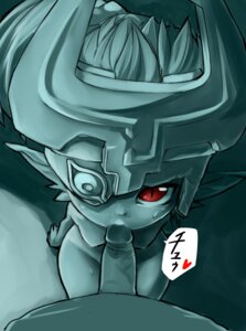 Rating: Explicit Score: 0 Tags: breasts clothing digital_media_(artwork) duo e621 erection fellatio female female_focus female_penetrated fused_shadow genitals headgear headwear heart_symbol hi_res human human_on_humanoid humanoid humanoid_genitalia humanoid_penis interspecies japanese_text male male/female male_penetrating male_penetrating_female mammal midna mizo_ne nintendo nipples non-mammal_nipples not_furry oral oral_penetration penetration penile penis red_eyes sex shallow_penetration small_breasts solo_focus text the_legend_of_zelda translated twili twilight_princess User: bunchy7s Rating: Explicit Score: 0 Tags: breasts clothing digital_media_(artwork) duo e621 erection fellatio female female_focus female_penetrated fused_shadow genitals headgear headwear heart_symbol hi_res human human_on_humanoid humanoid humanoid_genitalia humanoid_penis interspecies japanese_text male male/female male_penetrating male_penetrating_female mammal midna mizo_ne nintendo nipples non-mammal_nipples not_furry oral oral_penetration penetration penile penis red_eyes sex shallow_penetration small_breasts solo_focus text the_legend_of_zelda translated twili twilight_princess User: bunchy7s