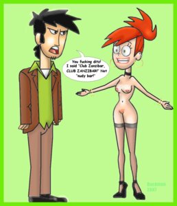 Rating: Explicit Score: 0 Tags: 2007 cartoon_network dylan_lee female foster's_home_for_imaginary_friends frankie_foster human male rule34 tagme User: bunchy7s