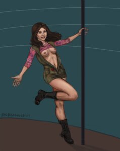 Rating: Explicit Score: 0 Tags: 1girls bigbadwolf breasts breasts_out brown_hair female firefly_(series) jewel_staite kaylee_frye long_hair nipples pole pole_dancing rule34 serenity_(movie) smile solo stripper_pole User: bunchy7s Rating: Explicit Score: 0 Tags: 1girls bigbadwolf breasts breasts_out brown_hair female firefly_(series) jewel_staite kaylee_frye long_hair nipples pole pole_dancing rule34 serenity_(movie) smile solo stripper_pole User: bunchy7s