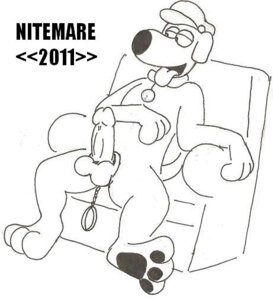 Rating: Explicit Score: 0 Tags: anthro anthrofied brian_griffin dog family_guy male male_only monochrome nude penis rule34 sitting solo tagme toony User: bunchy7s Rating: Explicit Score: 0 Tags: anthro anthrofied brian_griffin dog family_guy male male_only monochrome nude penis rule34 sitting solo tagme toony User: bunchy7s