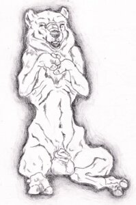 Rating: Explicit Score: 0 Tags: animal_genitalia animal_penis balls big_balls black_and_white black_nose e621 equine_genitalia equine_penis eyes_closed flaccid genitals hooves hybrid male monochrome nude open_mouth penis scales semiotica sheath sitting solo spread_legs spreading teeth User: bunchy7s Rating: Explicit Score: 0 Tags: animal_genitalia animal_penis balls big_balls black_and_white black_nose e621 equine_genitalia equine_penis eyes_closed flaccid genitals hooves hybrid male monochrome nude open_mouth penis scales semiotica sheath sitting solo spread_legs spreading teeth User: bunchy7s
