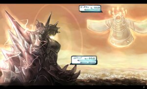 Rating: Safe Score: 0 Tags: akaitera ambiguous_gender animate_inanimate bronzong detailed detailed_background duo e621 feral gameplay_mechanics gender_symbol generation_1_pokemon generation_4_pokemon gui health_bar holy kaiju male_symbol nidoking nintendo pokemon pokemon_(species) pokemon_battle scalie symbol toony yoshio_(artist) User: bunchy7s Rating: Safe Score: 0 Tags: akaitera ambiguous_gender animate_inanimate bronzong detailed detailed_background duo e621 feral gameplay_mechanics gender_symbol generation_1_pokemon generation_4_pokemon gui health_bar holy kaiju male_symbol nidoking nintendo pokemon pokemon_(species) pokemon_battle scalie symbol toony yoshio_(artist) User: bunchy7s