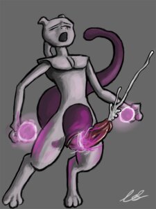 Rating: Explicit Score: 0 Tags: anthro closed_eyes color cum front_view grey_skin legendary_pokemon male male_only mewtwo nude open_mouth penis pokemon pokemon_(species) purple_skin raised_tail rule34 solo tagme tail User: bunchy7s Rating: Explicit Score: 0 Tags: anthro closed_eyes color cum front_view grey_skin legendary_pokemon male male_only mewtwo nude open_mouth penis pokemon pokemon_(species) purple_skin raised_tail rule34 solo tagme tail User: bunchy7s