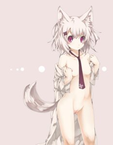 Rating: Explicit Score: 0 Tags: accessory animal_humanoid arutoria blush breasts clothed clothing dots e621 erect_nipples female genitals hair humanoid looking_at_viewer mammal navel necktie nipples nude partially_clothed red_eyes short_hair simple_background solo tail vulva User: bunchy7s Rating: Explicit Score: 0 Tags: accessory animal_humanoid arutoria blush breasts clothed clothing dots e621 erect_nipples female genitals hair humanoid looking_at_viewer mammal navel necktie nipples nude partially_clothed red_eyes short_hair simple_background solo tail vulva User: bunchy7s