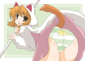 Rating: Questionable Score: 0 Tags: animal_humanoid brown_hair cat_humanoid clothed clothing dress e621 felid felid_humanoid feline feline_humanoid female hair hoodie humanoid mammal mammal_humanoid panties solo tail tail_under_skirt tail_upskirt topwear underwear unknown_artist upskirt yellow_eyes User: bunchy7s Rating: Questionable Score: 0 Tags: animal_humanoid brown_hair cat_humanoid clothed clothing dress e621 felid felid_humanoid feline feline_humanoid female hair hoodie humanoid mammal mammal_humanoid panties solo tail tail_under_skirt tail_upskirt topwear underwear unknown_artist upskirt yellow_eyes User: bunchy7s