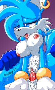 Rating: Explicit Score: 0 Tags: 2007 anthro bodily_fluids breasts canid canine captricosakara duo e621 ear_piercing erection fan_character female female_on_top female_penetrated fox genitals male male/female male_on_bottom male_penetrating male_penetrating_female mammal nipples nude on_bottom on_top penetration penile penile_penetration penis penis_in_vagina piercing rika_sakara rika_sakara_prower sega sex sonic_the_hedgehog_(series) sweat tail tongue unknown_species vaginal vaginal_penetration vulva User: bunchy7s Rating: Explicit Score: 0 Tags: 2007 anthro bodily_fluids breasts canid canine captricosakara duo e621 ear_piercing erection fan_character female female_on_top female_penetrated fox genitals male male/female male_on_bottom male_penetrating male_penetrating_female mammal nipples nude on_bottom on_top penetration penile penile_penetration penis penis_in_vagina piercing rika_sakara rika_sakara_prower sega sex sonic_the_hedgehog_(series) sweat tail tongue unknown_species vaginal vaginal_penetration vulva User: bunchy7s