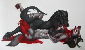 Rating: Explicit Score: 0 Tags: amputation amputee anthro blood bodily_fluids bone breasts canid canine canis claws death disability duo e621 fangs female forced gargoyle gore gore_focus hard_vore horn humanoid_pointy_ears male male/female mammal marker_(artwork) necrophilia nipples pointy_ears rape sex simple_background snuff spikes spines tail teeth traditional_media_(artwork) vore white_background wolf xotox zuki_akula User: bunchy7s Rating: Explicit Score: 0 Tags: amputation amputee anthro blood bodily_fluids bone breasts canid canine canis claws death disability duo e621 fangs female forced gargoyle gore gore_focus hard_vore horn humanoid_pointy_ears male male/female mammal marker_(artwork) necrophilia nipples pointy_ears rape sex simple_background snuff spikes spines tail teeth traditional_media_(artwork) vore white_background wolf xotox zuki_akula User: bunchy7s