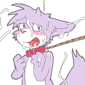 Rating: Explicit Score: 0 Tags: 1:1 1girls anthro bodily_fluids bukkake collar cum cum_drip cum_from_offscreen cum_on_face cumshot domestic_cat dripping e621 ejaculation felid feline felis female female_only flat_chested furry genital_fluids grape_jelly_(housepets!) housepets! leash low_res mammal orgasm purple_fur rule34 solo tail tears tongue unknown_artist webcomic User: bunchy7s Rating: Explicit Score: 0 Tags: 1:1 1girls anthro bodily_fluids bukkake collar cum cum_drip cum_from_offscreen cum_on_face cumshot domestic_cat dripping e621 ejaculation felid feline felis female female_only flat_chested furry genital_fluids grape_jelly_(housepets!) housepets! leash low_res mammal orgasm purple_fur rule34 solo tail tears tongue unknown_artist webcomic User: bunchy7s