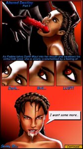 Rating: Explicit Score: 0 Tags: 1boy 1girls alien alien/human alien_boy alien_humanoid cheating comic corruption cum_drip cum_in_mouth cum_on_chin darth_maul duo english english_text fellatio female head_grab holding human human_female humanoid interspecies male male/female mind_break oral padme_amidala penis processing red_background red_eyes red_penis rule34 shabby_blue sith speech_bubble spiked_penis spikes star_wars straight the_phantom_menace this_is_your_life_now uncanny_valley zabrak User: bunchy7s Rating: Explicit Score: 0 Tags: 1boy 1girls alien alien/human alien_boy alien_humanoid cheating comic corruption cum_drip cum_in_mouth cum_on_chin darth_maul duo english english_text fellatio female head_grab holding human human_female humanoid interspecies male male/female mind_break oral padme_amidala penis processing red_background red_eyes red_penis rule34 shabby_blue sith speech_bubble spiked_penis spikes star_wars straight the_phantom_menace this_is_your_life_now uncanny_valley zabrak User: bunchy7s