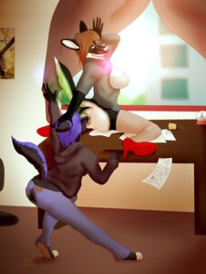 Rating: Explicit Score: 0 Tags: 2013 5_fingers anal anthro anthro_on_anthro backlighting big_breasts biped black_body black_butt black_clothing black_ears black_face black_footwear black_fur black_hands black_nose black_shoes black_tail blaze_(marking) blouse blue_body blue_bottomwear blue_clothing blue_face blue_fur blue_hair blue_markings blue_pants blue_tail bodily_fluids bottomless bottomwear bourbyousicko bra breast_size_difference breasts brown_clothing brown_curtains brown_eyes brown_floor brown_hair brown_hoodie brown_sweatshirt brown_topwear butt canid canine clothed clothed_sex clothing curtains denim denim_bottomwear denim_clothing desk detailed_background drawer drywall duo e621 exposed_breasts eye_through_hair eyes_closed facial_markings fart fart_fetish farting_on_face feces female female/female fingers floor footwear fox fully_clothed fur fur_markings furniture genital_fluids genitals glass glass_window glistening glistening_breasts grabbing grabbing_curtains grabbing_desk grabbing_furniture grabbing_object grey_blouse grey_clothing grey_topwear hair hair_grab hand_in_hair head_markings hi_res high_heels hoodie humanoid_hands hybrid inside internal_wall jeans legwear light light_body light_breasts lighting mammal markings medium_hair mephitid monotone_blouse monotone_bra monotone_breasts monotone_clothing monotone_footwear monotone_genitals monotone_hair monotone_hands monotone_high_heels monotone_hoodie monotone_inner_ear monotone_legwear monotone_shoes monotone_stockings monotone_sweatshirt monotone_thigh_highs monotone_topwear monotone_underwear multicolored_body multicolored_butt multicolored_clothing multicolored_face multicolored_footwear multicolored_fur multicolored_shoes multicolored_tail nose_to_anus office on_desk on_furniture open_blouse open_clothing open_topwear oral outstretched_arm outstretched_leg pants pants_wetting paper peeing peeing_through peeing_through_clothing pink_nose pink_tongue pockets pooping pupils red_clothing red_footwear red_high_heels red_shoes rimming scatplay sex shoes side_boob skunk snout snout_markings snow_globe soiling stain stockings sunlight sweatshirt table tail tan_clothing tan_footwear tan_legwear tan_stockings tan_thigh_highs thigh_highs thigh_stockings tongue topwear touching_hair translucent translucent_hair two_tone_body two_tone_butt two_tone_clothing two_tone_face two_tone_footwear two_tone_fur two_tone_shoes two_tone_tail unbuttoned underwear urine urine_pool vulva wall_(structure) watersports wet wet_clothing wetting white_body white_bra white_breasts white_butt white_clothing white_face white_footwear white_fur white_inner_ear white_markings white_shoes white_tail white_underwear white_vulva white_wall wide_stance window window_curtains User: bunchy7s Rating: Explicit Score: 0 Tags: 2013 5_fingers anal anthro anthro_on_anthro backlighting big_breasts biped black_body black_butt black_clothing black_ears black_face black_footwear black_fur black_hands black_nose black_shoes black_tail blaze_(marking) blouse blue_body blue_bottomwear blue_clothing blue_face blue_fur blue_hair blue_markings blue_pants blue_tail bodily_fluids bottomless bottomwear bourbyousicko bra breast_size_difference breasts brown_clothing brown_curtains brown_eyes brown_floor brown_hair brown_hoodie brown_sweatshirt brown_topwear butt canid canine clothed clothed_sex clothing curtains denim denim_bottomwear denim_clothing desk detailed_background drawer drywall duo e621 exposed_breasts eye_through_hair eyes_closed facial_markings fart fart_fetish farting_on_face feces female female/female fingers floor footwear fox fully_clothed fur fur_markings furniture genital_fluids genitals glass glass_window glistening glistening_breasts grabbing grabbing_curtains grabbing_desk grabbing_furniture grabbing_object grey_blouse grey_clothing grey_topwear hair hair_grab hand_in_hair head_markings hi_res high_heels hoodie humanoid_hands hybrid inside internal_wall jeans legwear light light_body light_breasts lighting mammal markings medium_hair mephitid monotone_blouse monotone_bra monotone_breasts monotone_clothing monotone_footwear monotone_genitals monotone_hair monotone_hands monotone_high_heels monotone_hoodie monotone_inner_ear monotone_legwear monotone_shoes monotone_stockings monotone_sweatshirt monotone_thigh_highs monotone_topwear monotone_underwear multicolored_body multicolored_butt multicolored_clothing multicolored_face multicolored_footwear multicolored_fur multicolored_shoes multicolored_tail nose_to_anus office on_desk on_furniture open_blouse open_clothing open_topwear oral outstretched_arm outstretched_leg pants pants_wetting paper peeing peeing_through peeing_through_clothing pink_nose pink_tongue pockets pooping pupils red_clothing red_footwear red_high_heels red_shoes rimming scatplay sex shoes side_boob skunk snout snout_markings snow_globe soiling stain stockings sunlight sweatshirt table tail tan_clothing tan_footwear tan_legwear tan_stockings tan_thigh_highs thigh_highs thigh_stockings tongue topwear touching_hair translucent translucent_hair two_tone_body two_tone_butt two_tone_clothing two_tone_face two_tone_footwear two_tone_fur two_tone_shoes two_tone_tail unbuttoned underwear urine urine_pool vulva wall_(structure) watersports wet wet_clothing wetting white_body white_bra white_breasts white_butt white_clothing white_face white_footwear white_fur white_inner_ear white_markings white_shoes white_tail white_underwear white_vulva white_wall wide_stance window window_curtains User: bunchy7s