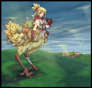 Rating: Safe Score: 0 Tags: 2012 avian avian_taur bag belt binoculars biped bipedal_taur blonde_hair blue_eyes box building chocobo chocobo_taur city claws clothing cloud container e621 european_mythology feathers female final_fantasy gamera_(artist) gloves greek_mythology hair handwear harpy humanoid_taur lamp lantern mammal mythological_avian mythological_creature mythology outside paper plant sky solo square_enix taur tree User: bunchy7s Rating: Safe Score: 0 Tags: 2012 avian avian_taur bag belt binoculars biped bipedal_taur blonde_hair blue_eyes box building chocobo chocobo_taur city claws clothing cloud container e621 european_mythology feathers female final_fantasy gamera_(artist) gloves greek_mythology hair handwear harpy humanoid_taur lamp lantern mammal mythological_avian mythological_creature mythology outside paper plant sky solo square_enix taur tree User: bunchy7s