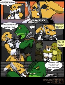 Rating: Questionable Score: 0 Tags: anthro areola bandai_namco big_breasts black_sclera bovid bovine breasts bucky_o'hare_(series) canid canine cattle chain chain_leash chest_tuft cleavage clothed clothing collar comic crossover cuff_(restraint) cuffs_to_collar dialogue digimon digimon_(species) domestic_cat e621 english_text eyelashes felid feline felis female fox fur general_scales group hair hi_res horn jenny_(bucky_o'hare) leash legend_of_jenny_and_renamon lizard male mammal nintendo nipples one_breast_out pink_hair renamon reptile restraints scalie sharpclaw_(star_fox) star_fox text tuft white_body white_fur yawg yellow_body yellow_fur User: bunchy7s Rating: Questionable Score: 0 Tags: anthro areola bandai_namco big_breasts black_sclera bovid bovine breasts bucky_o'hare_(series) canid canine cattle chain chain_leash chest_tuft cleavage clothed clothing collar comic crossover cuff_(restraint) cuffs_to_collar dialogue digimon digimon_(species) domestic_cat e621 english_text eyelashes felid feline felis female fox fur general_scales group hair hi_res horn jenny_(bucky_o'hare) leash legend_of_jenny_and_renamon lizard male mammal nintendo nipples one_breast_out pink_hair renamon reptile restraints scalie sharpclaw_(star_fox) star_fox text tuft white_body white_fur yawg yellow_body yellow_fur User: bunchy7s