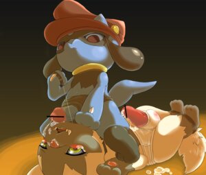 Rating: Explicit Score: 0 Tags: anthro anthro_on_anthro bdsm blush bodily_fluids bondage bound briefs canid canine censored clothed clothing clothing_aside cum cum_on_face defeat defeat_sex defeated digital_media_(artwork) dominant dominant_male duo e621 erection generation_3_pokemon generation_4_pokemon genital_fluids genitals humanoid_genitalia humanoid_penis male male/male mammal moketiw nintendo panties penis penis_poking_out penis_through_fly pokemon pokemon_(species) poochyena riolu semi-anthro submissive submissive_male tighty_whities topless underwear underwear_aside underwear_sex white_briefs white_clothing white_underwear young young_anthro young_male User: bunchy7s Rating: Explicit Score: 0 Tags: anthro anthro_on_anthro bdsm blush bodily_fluids bondage bound briefs canid canine censored clothed clothing clothing_aside cum cum_on_face defeat defeat_sex defeated digital_media_(artwork) dominant dominant_male duo e621 erection generation_3_pokemon generation_4_pokemon genital_fluids genitals humanoid_genitalia humanoid_penis male male/male mammal moketiw nintendo panties penis penis_poking_out penis_through_fly pokemon pokemon_(species) poochyena riolu semi-anthro submissive submissive_male tighty_whities topless underwear underwear_aside underwear_sex white_briefs white_clothing white_underwear young young_anthro young_male User: bunchy7s