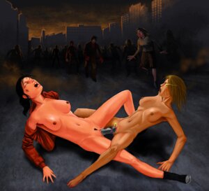Rating: Explicit Score: 0 Tags: 2d 2girls breasts common_infected_(l4d) completely_nude female female_focus human human_female left_4_dead left_4_dead_(series) multiple_females multiple_girls nipples nude nude_female pipe_bomb pussy rule34 studio-pirrate_(rosselito) valve witch_(left_4_dead) yuri zoey_(left_4_dead) zombie zombie_girl User: bunchy7s Rating: Explicit Score: 0 Tags: 2d 2girls breasts common_infected_(l4d) completely_nude female female_focus human human_female left_4_dead left_4_dead_(series) multiple_females multiple_girls nipples nude nude_female pipe_bomb pussy rule34 studio-pirrate_(rosselito) valve witch_(left_4_dead) yuri zoey_(left_4_dead) zombie zombie_girl User: bunchy7s