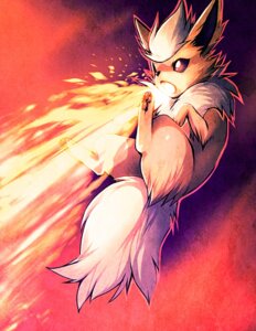 Rating: Safe Score: 0 Tags: 2011 ambiguous_gender black_nose digital_drawing_(artwork) digital_media_(artwork) e621 eeveelution falvie feral fire flareon fur generation_1_pokemon hair nintendo orange_body orange_fur pokemon pokemon_(species) solo tail warm_colors white_hair User: bunchy7s Rating: Safe Score: 0 Tags: 2011 ambiguous_gender black_nose digital_drawing_(artwork) digital_media_(artwork) e621 eeveelution falvie feral fire flareon fur generation_1_pokemon hair nintendo orange_body orange_fur pokemon pokemon_(species) solo tail warm_colors white_hair User: bunchy7s