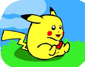 Rating: Explicit Score: 0 Tags: color feral fur male male_only masturbation nintendo outdoors penis pikachu pokemon rule34 shadowlink350 side_view solo tagme User: bunchy7s Rating: Explicit Score: 0 Tags: color feral fur male male_only masturbation nintendo outdoors penis pikachu pokemon rule34 shadowlink350 side_view solo tagme User: bunchy7s